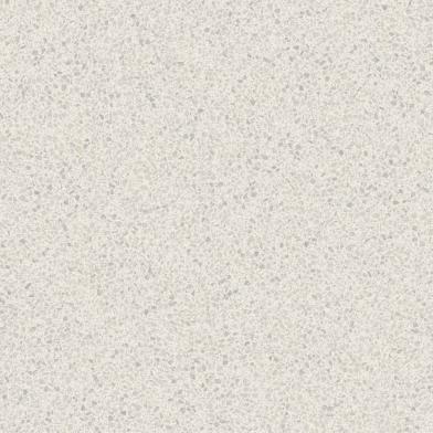 7251_Terrazzo_Venise