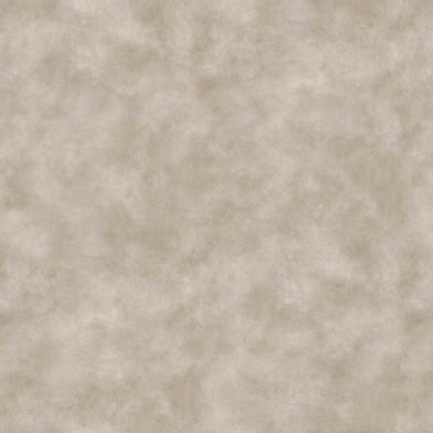 7254_Crete_Reykjavik