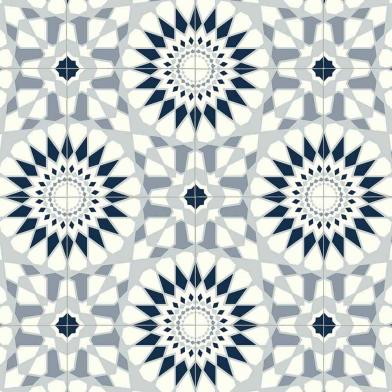 7291623_Nairobi_4m_Sol_Vinyle_Vidimus_578_PS