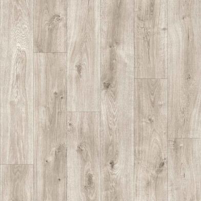 7614217_Cuzco_Sol_Vinyle