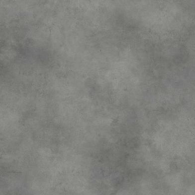 7858925_7858949_Look_Vinyles_2025