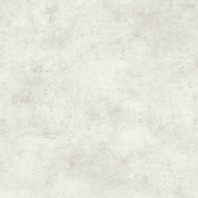 7868_Mural_Revela_Gerflor_Solution_Murale_Ubeda_3765