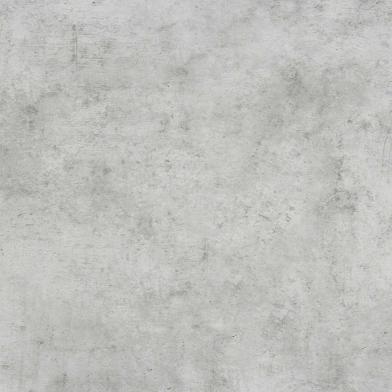 7911_Mural_Revela_Gerflor_Solution_Murale_Liverpool_3765