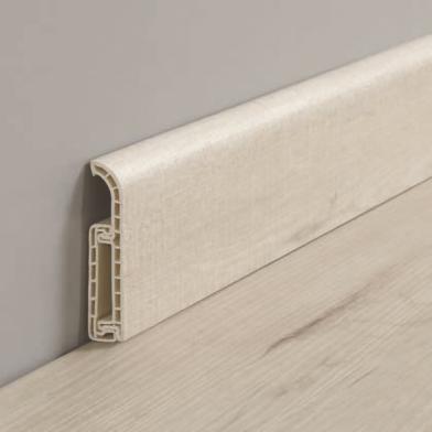 70SK3 - Plinthe Design Coretec Essentials Proplus