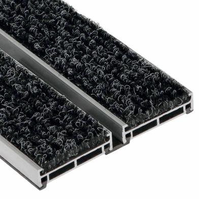 8900_tapis_romat_12_mm_Anthracite