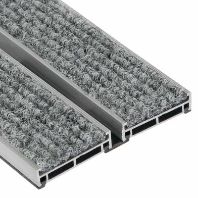 8901_tapis_romat_12_mm_Gris_Clair