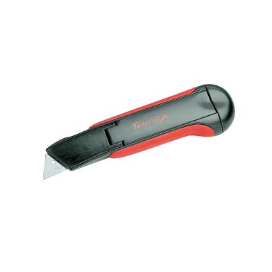 91115_couteau_taurex