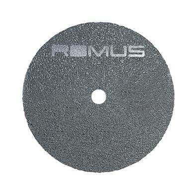 94453_94454_94455_disques_abrasifs_double_face