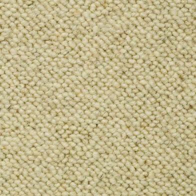 ALFAAB874_Alfa_87_Laines_Berbères