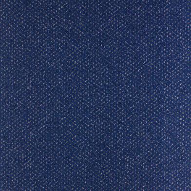 AR2193_Blue_Look_Moquettes_Ariane_II