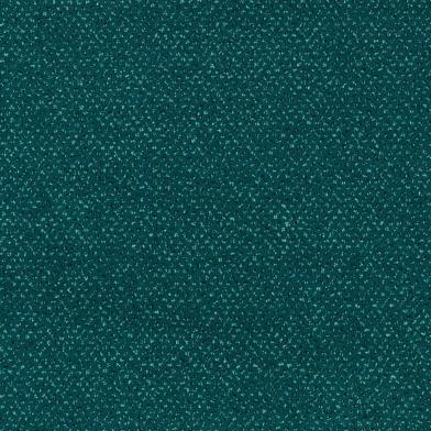 AR2260_Green_Look_Moquettes_Ariane_II