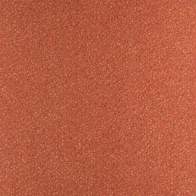 AR2465_Orange_Look_Moquettes_Ariane_II
