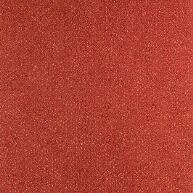 AR2567_Red_Look_Moquettes_Ariane_II