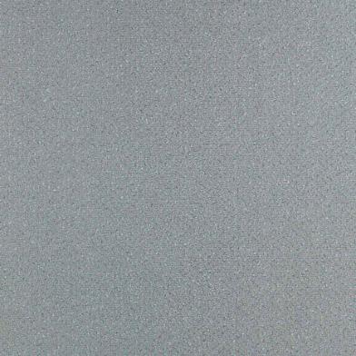 AR2915_Grey_Look_Moquettes_Ariane_II