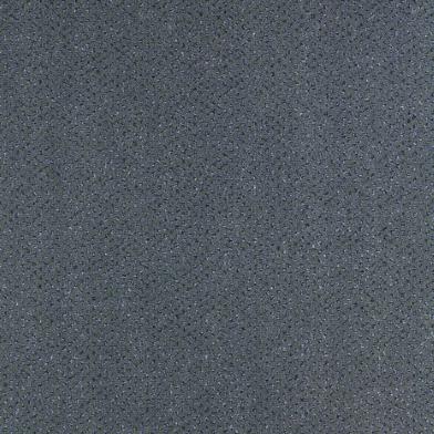 AR2970CP_Grey_Look_Moquettes_Ariane_II_Confort