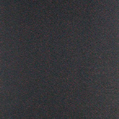 AR2996_Grey_Look_Moquettes_Ariane_II