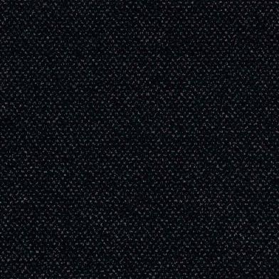 AR2998_Grey_Look_Moquettes_Ariane_II