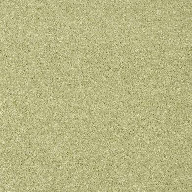 BAL214_Bahia_Happy_Place_3