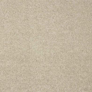 BAL394_Bahia_Happy_Place_3