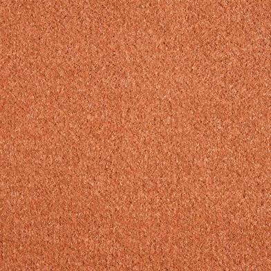 BAL884_Bahia_Happy_Place_3