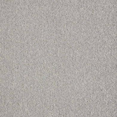 BAL954_Bahia_Happy_Place_3