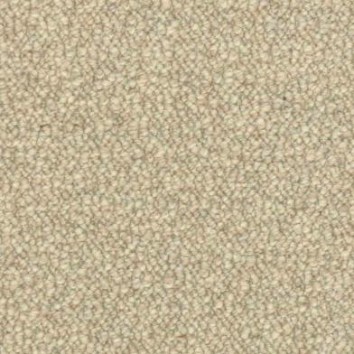 BERLJU1074_Berlin_107_Laines_Berbères