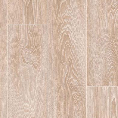 BTALT322_Solaflex_Plus_2S3_Allure_T32