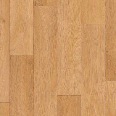 BTCAT292_Solaflex_Plus_2S3_Camargue