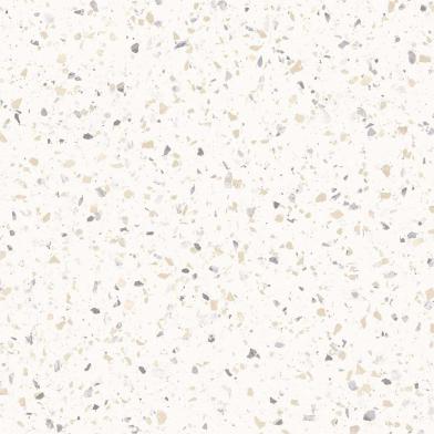 BTCOT102_Solaflex_Plus_2S3_Coronet_T10_PS