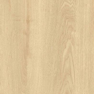 BTELT322_BTELT323_BTELT324_Solaflex_Plus_2S3_Elias_T32