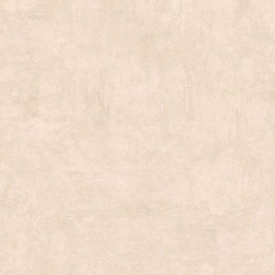 BTODT362_Solaflex_Plus_2S3_Odin_T36_PS