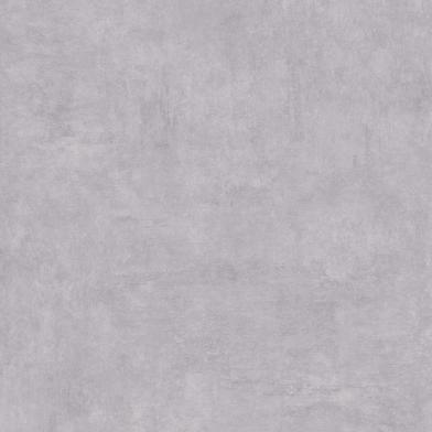 BTODT902_BTODT903_BTODT904_Solaflex_Plus_2S3_Odin_T90_PS