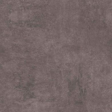 BTODT972_Solaflex_Plus_2S3_Odin_T97_PS