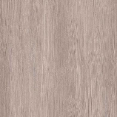 BTSCT812_Solaflex_Plus_2S3_Scarlet_T81_PS