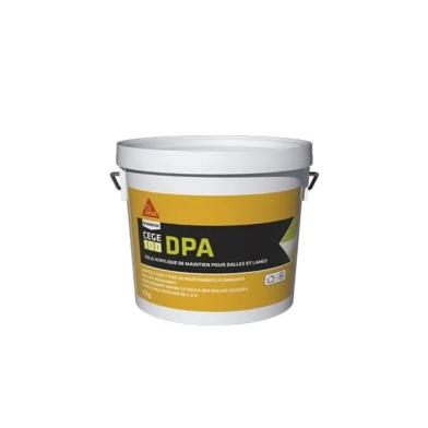 C491924_Cegecol_Colle_Sol_Souple_Cege_100_DPA_5kg