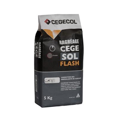C582554_Cegecol_Cegesol_Flash_5kg