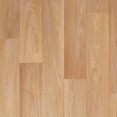 CA3T332_CA4T332_Solatech33_43CF_CamargueT33