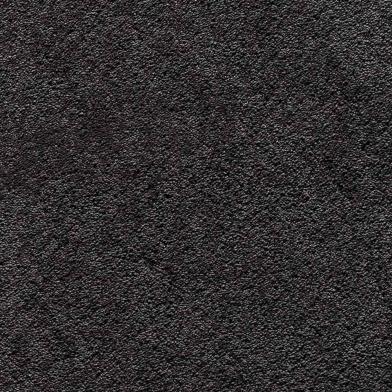 CCN98_Look_Moquettes_Cocoon