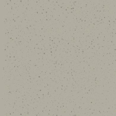 CE3T912_CE4T912_Solatech33_43CF_CevennesT91