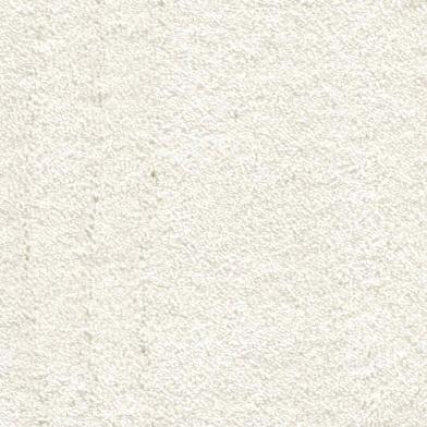 CH034_Happy_Place_2_Charme_03