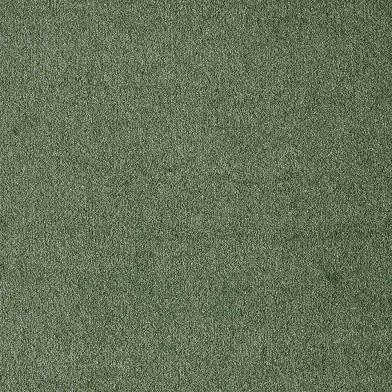 CH264_Charme_Happy_Place_3