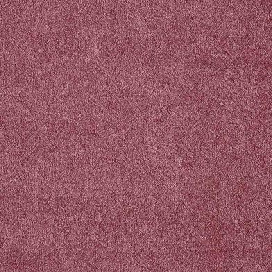 CH674_Charme_Happy_Place_3