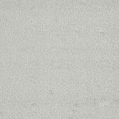 CH904_Charme_Happy_Place_3