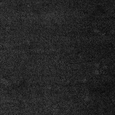 CH984_Charme_Happy_Place_3