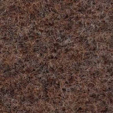 CIA820_Textile_Aiguillete_Batiment_Ciao_820