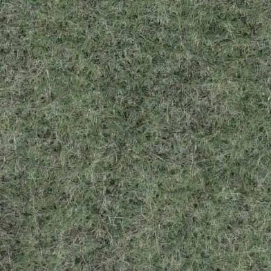 CIA823_Textile_Aiguillete_Batiment_Ciao_823