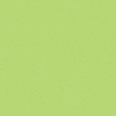 CR3T242_CR4T242_Solatech33_43CF_CrystalT24