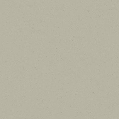 CR3T342_CR4T342_Solatech33_43CF_CrystalT34