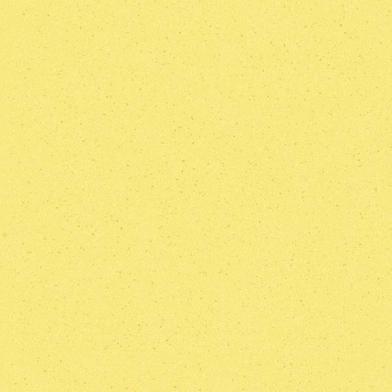 CR3T542_CR4T542_Solatech33_43CF_CrystalT54