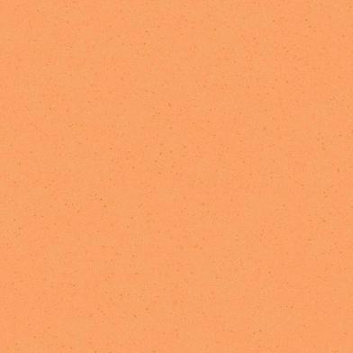 CR3T642_CR4T642_Solatech33_43CF_CrystalT64